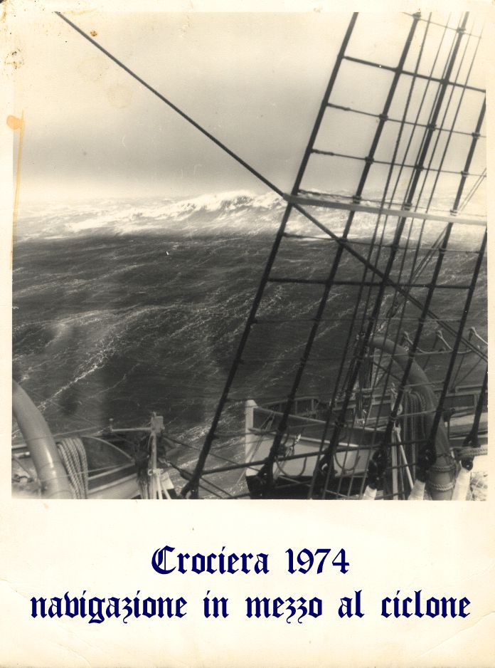 in navigazione_ciclone.jpg